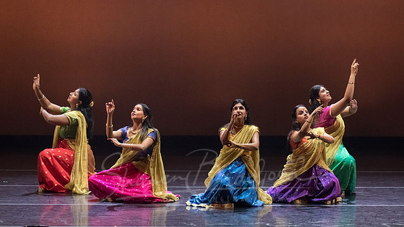 Kathak Rhythms pc Sharen Bradford-0626