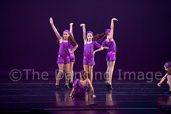Circus-0288