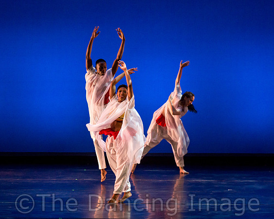 DBDT Encore-4759