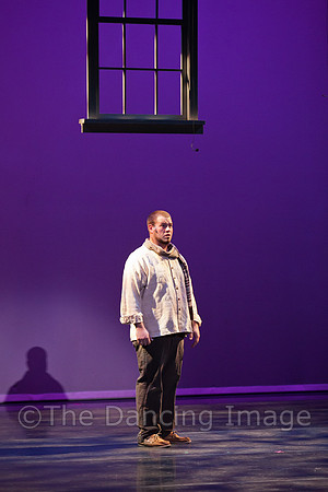 Broadway2-0513
