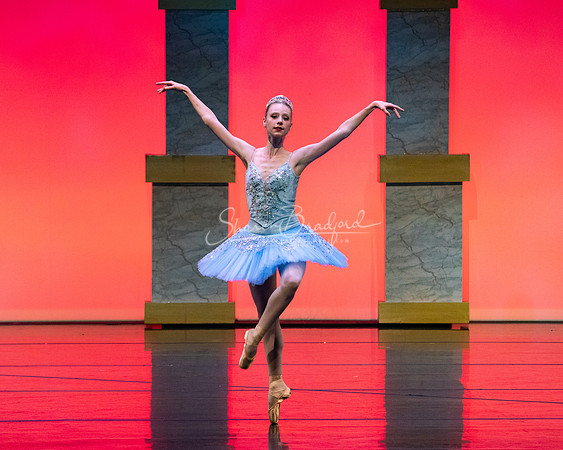 Ballet NTX Sleeping Beauty pc Sharen Bradford-0143