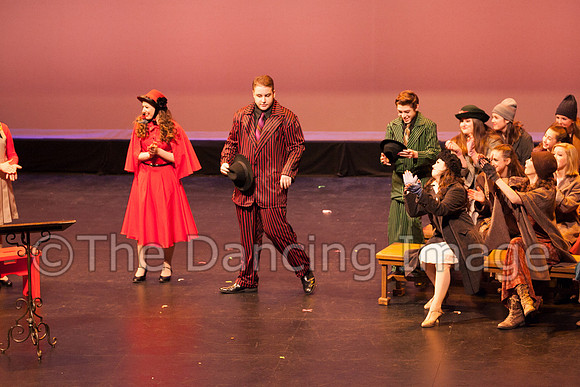 Guys and Dolls-5592