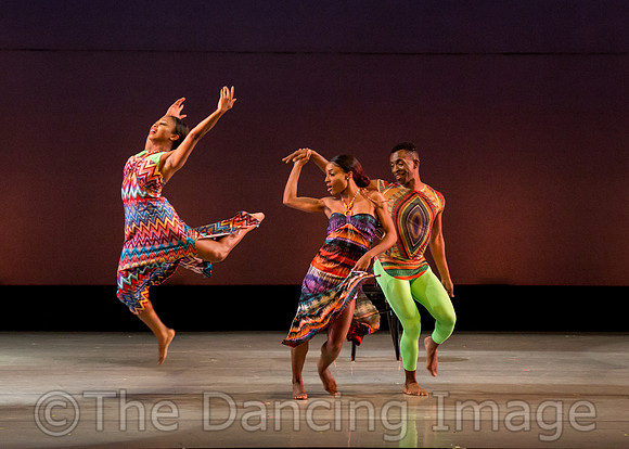 Lula Washington Dance-1600