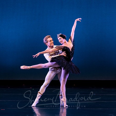 Texas Ballet Theater pc Sharen Bradford-1430