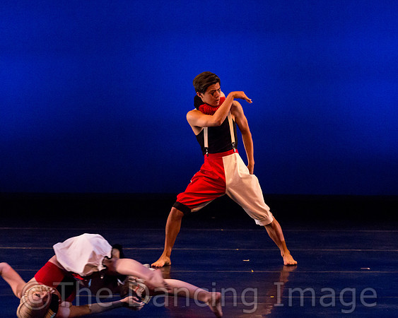 Center for Ballet Arts-5423