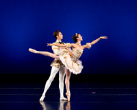 Texas Ballet Theater pc Sharen Bradford-1178