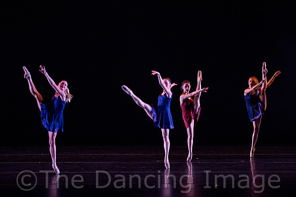 Contemporary Ballet Dallas-5015