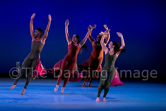 Houston METdance-3107