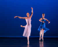 Ballet De Vaise-1056