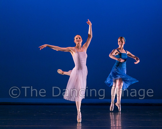 Ballet De Vaise-1056