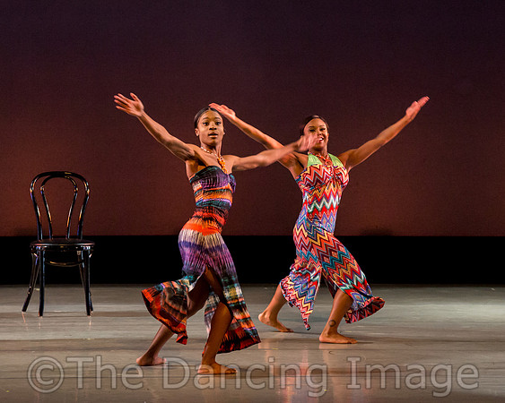 Lula Washington Dance-1561