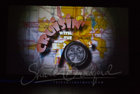 Cruisin to the 70s pc Sharen Bradford-0848