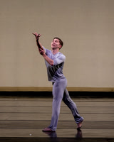 Solo Bach-3898