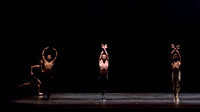 IMG_2805