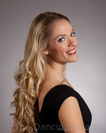 Fallon Reedy-0751
