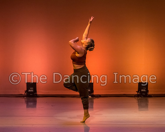 IMG_1863