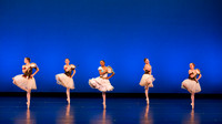 Lake Cities Ballet-0088