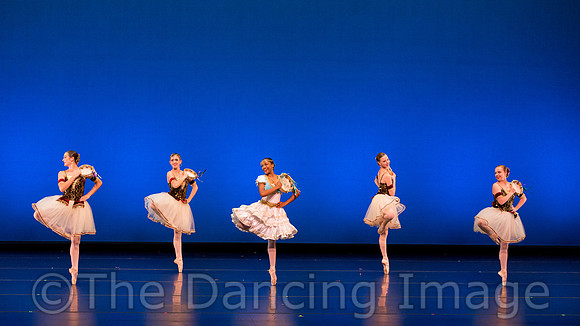 Lake Cities Ballet-0088