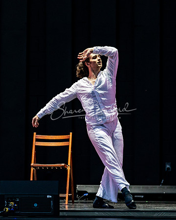 Texas Ballet Theater pc Sharen Bradford-0523