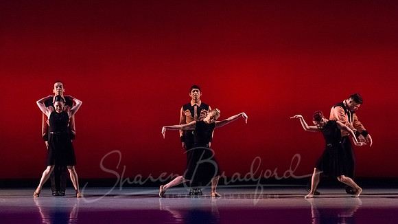 Lovett - pc Sharen Bradford-4002