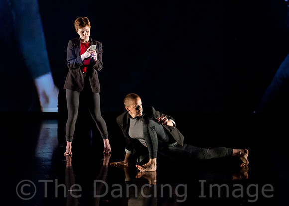In the Ether - pc Sharen Bradford-0041