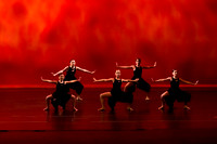 Fire on Fire-0846