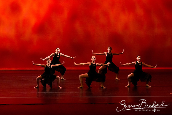Fire on Fire-0846