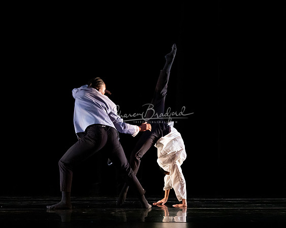 The Power of Collision pc Sharen Bradford-1192