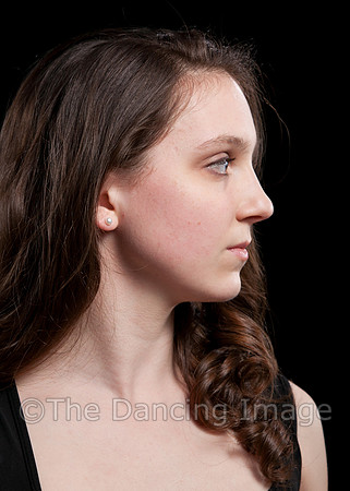 Abigail Marchesseault-1477