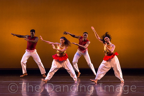 DBDT Encore-4797