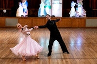 Levin & Knight pc Sharen Bradford-0865