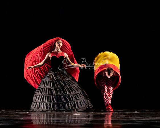 MOMIX Alice pc Sharen Bradford-0540