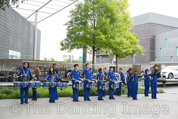 MJS_5027