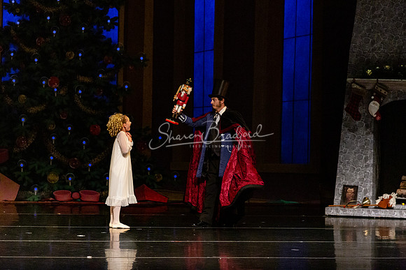 BNT Nutcracker Battle pc Sharen Bradford-0648
