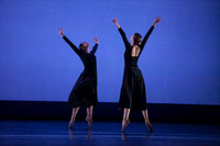 City Ballet of Houston-1690