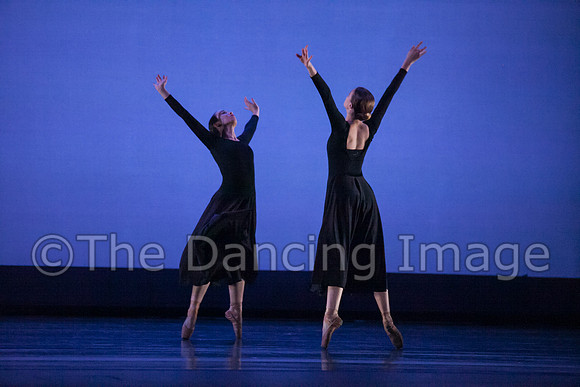 City Ballet of Houston-1690