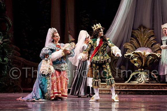 TB Sleeping Beauty Wed.-0010