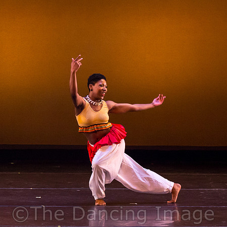 DBDT Encore-4841