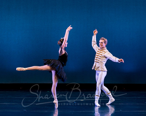 Texas Ballet Theater pc Sharen Bradford-1502