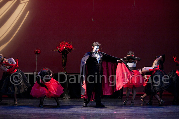 Broadway2-0940