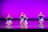 Dance at Le Moulin-0126