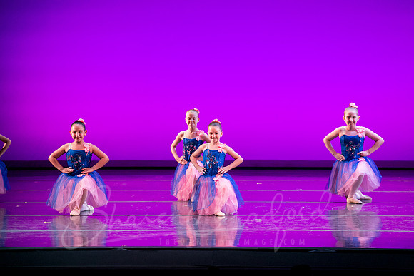 Dance at Le Moulin-0126