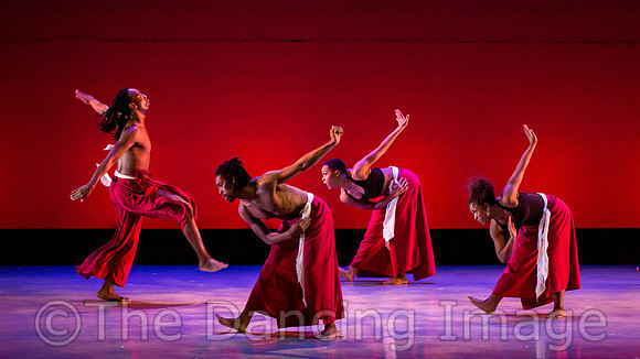 Dayton Contemporary-0176