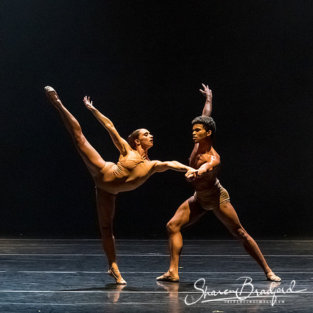 Bach 25_pc Sharen Bradford-2-84