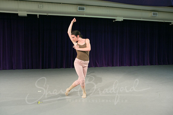 Clair pc Sharen Bradford-0674