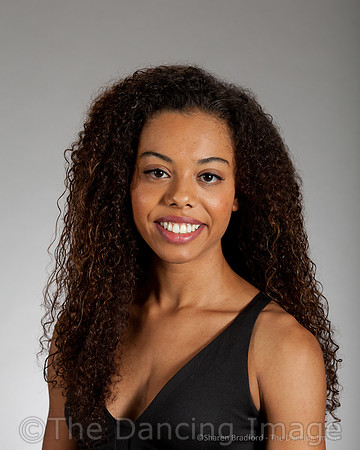Olivia Schmid-56