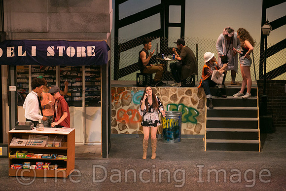 In the Heights 9-21-17 pc Sharen Bradford-0913