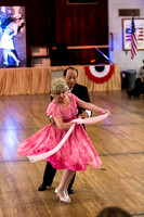 IMG_0163-2