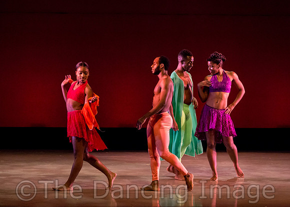 Lula Washington Dance-1491