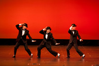 The Pajama Game